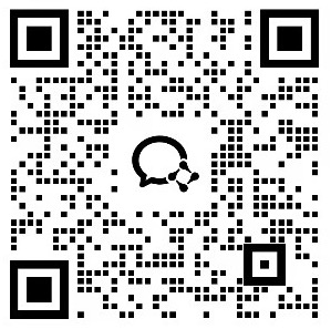 公众号